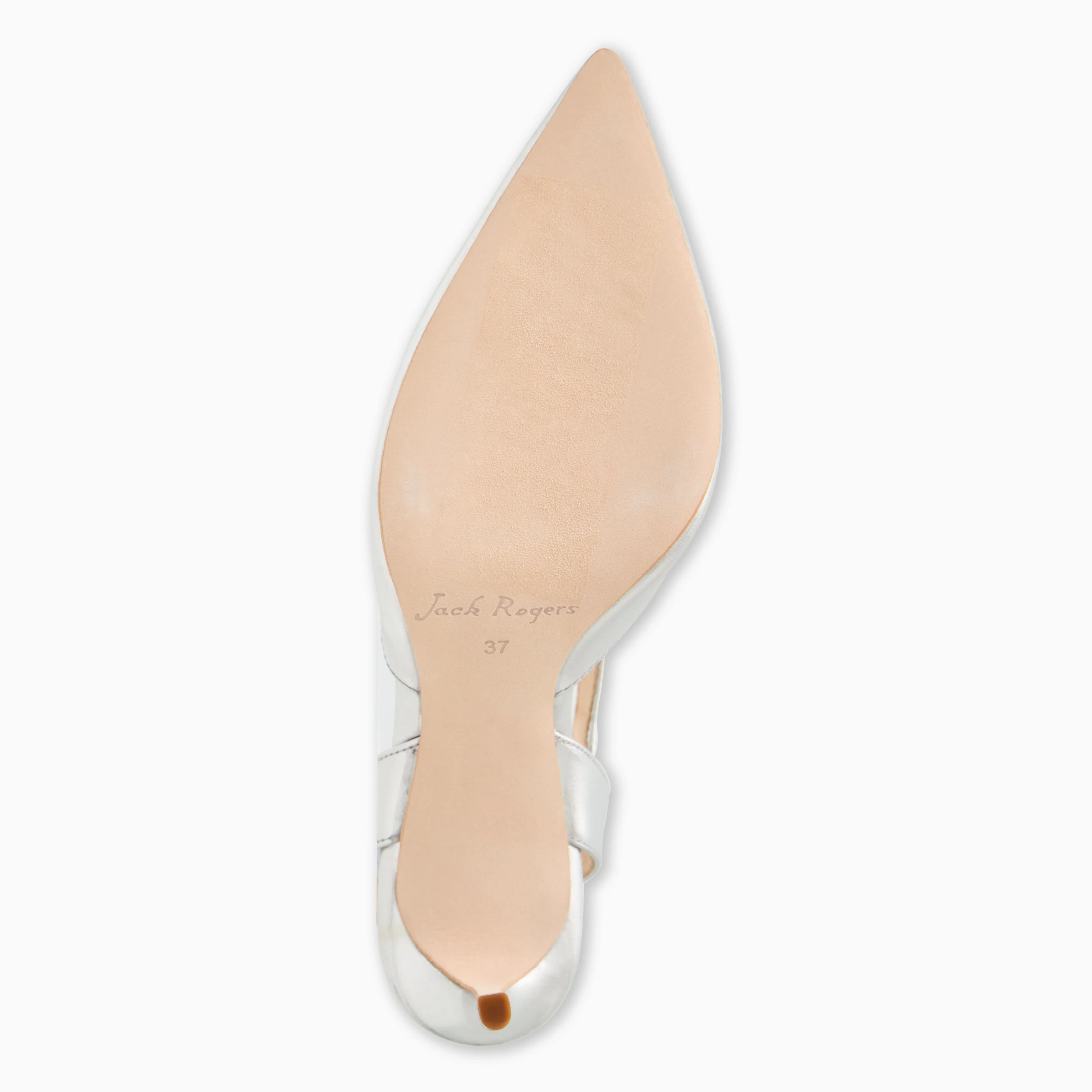 Ansley Pump