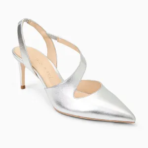 Ansley Pump