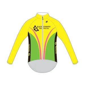 APEX Wind Jacket