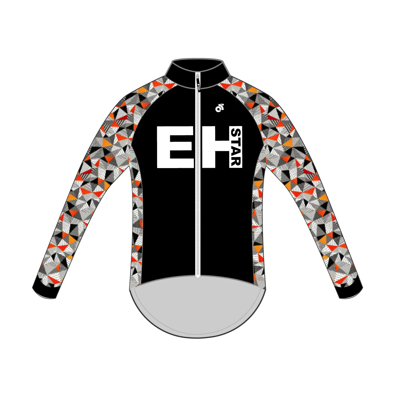 APEX Wind Jacket
