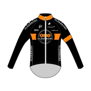 APEX Wind Jacket
