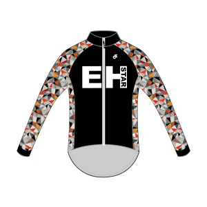 APEX Wind Jacket