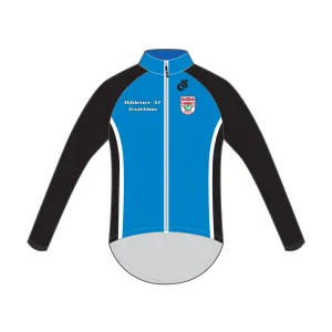APEX Wind Jacket