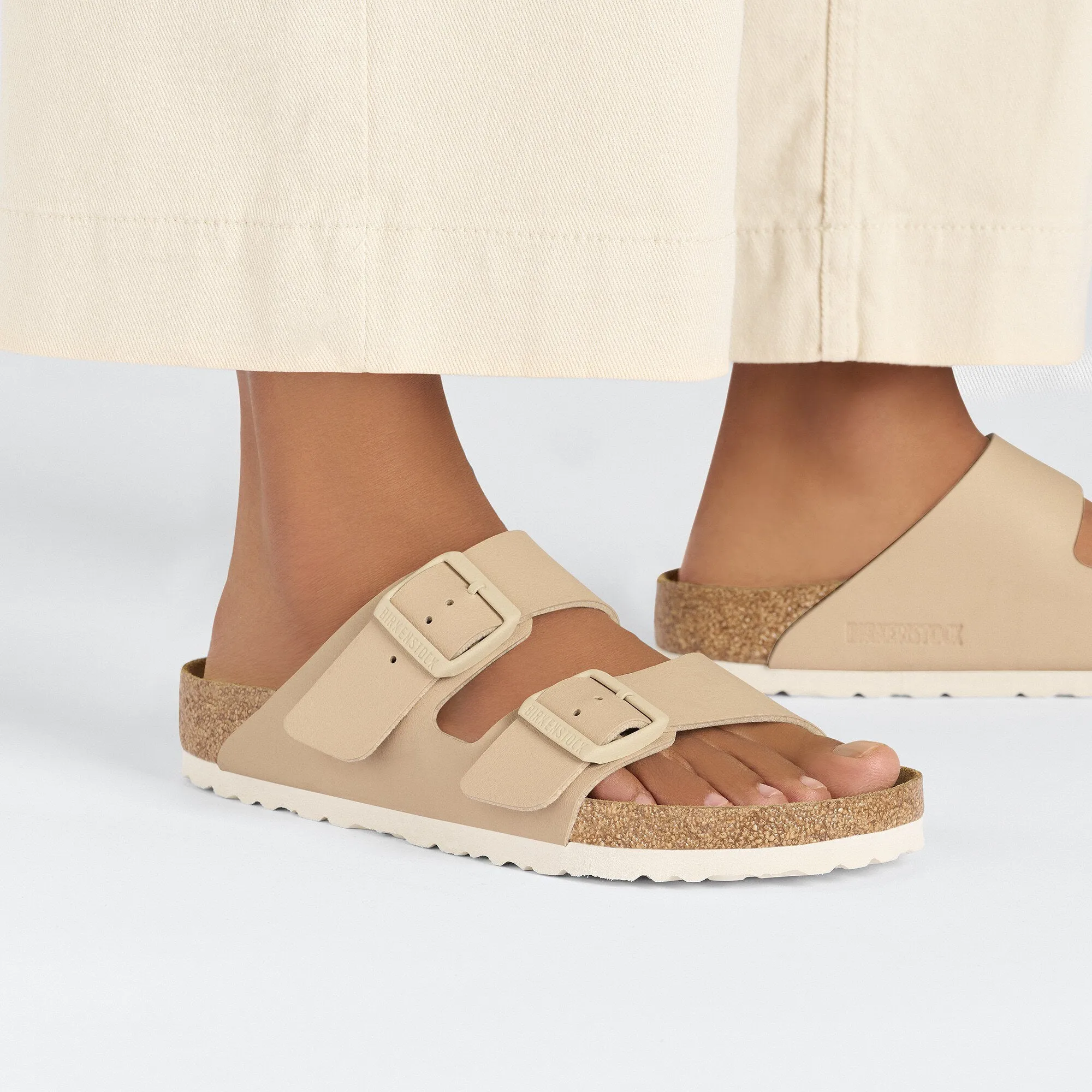 Arizona (New Beige)