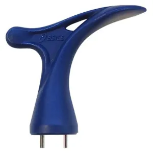 Asics Cricket Stud Key
