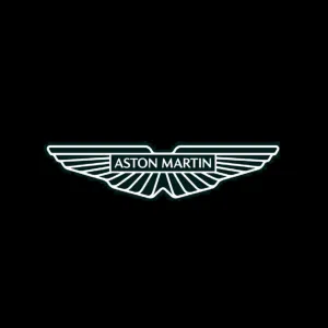 Aston Martin Valour Outdoor Car Cover