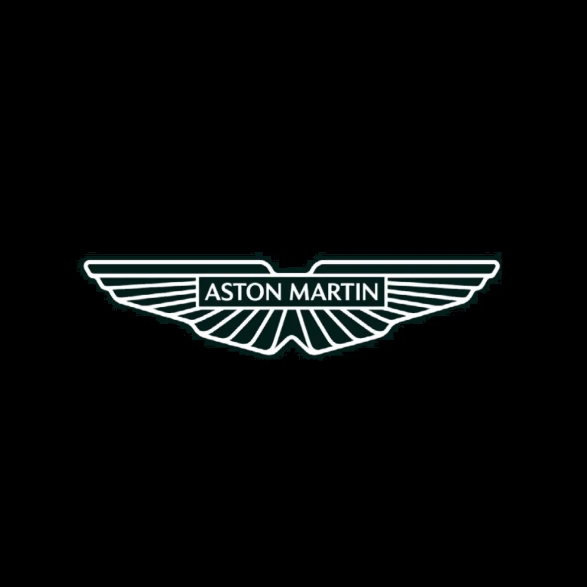 Aston Martin Valour Outdoor Car Cover