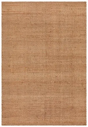 Atrium Basket Weave Natural