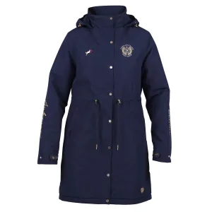 Aubrion Team Waterproof Coat