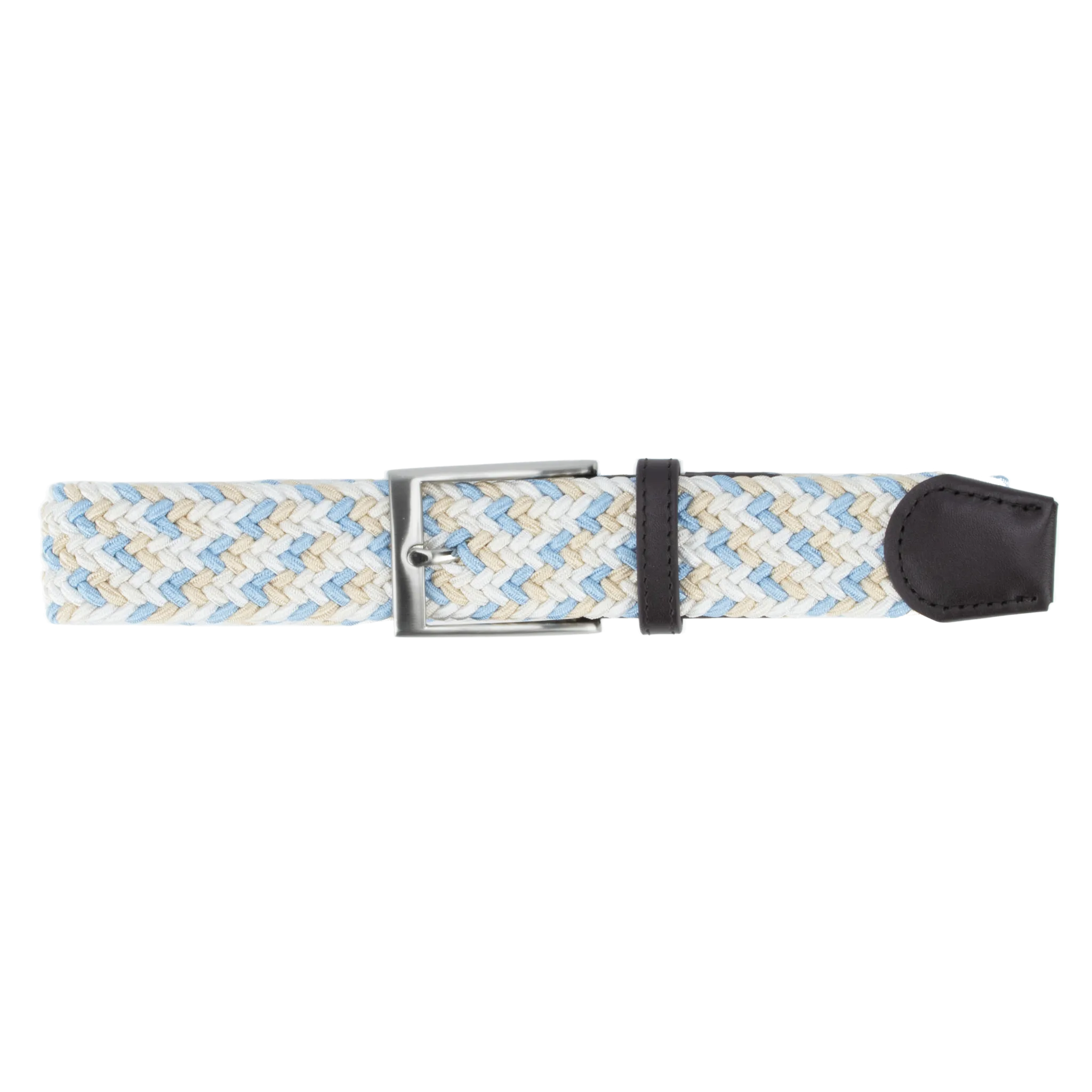 Augusta Elastic Belt