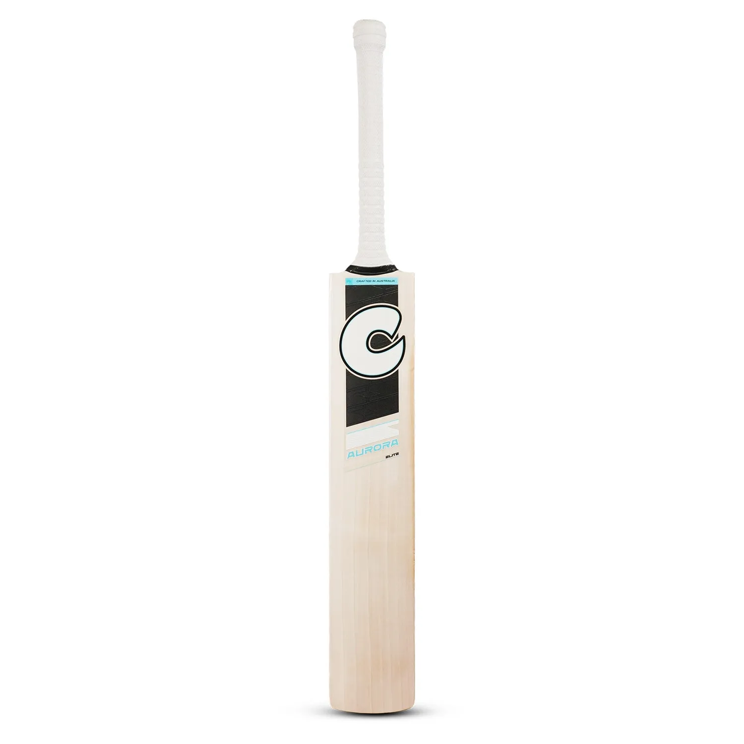 AURORA CUSTOM CRICKET BAT