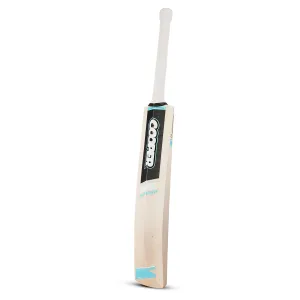 AURORA CUSTOM CRICKET BAT