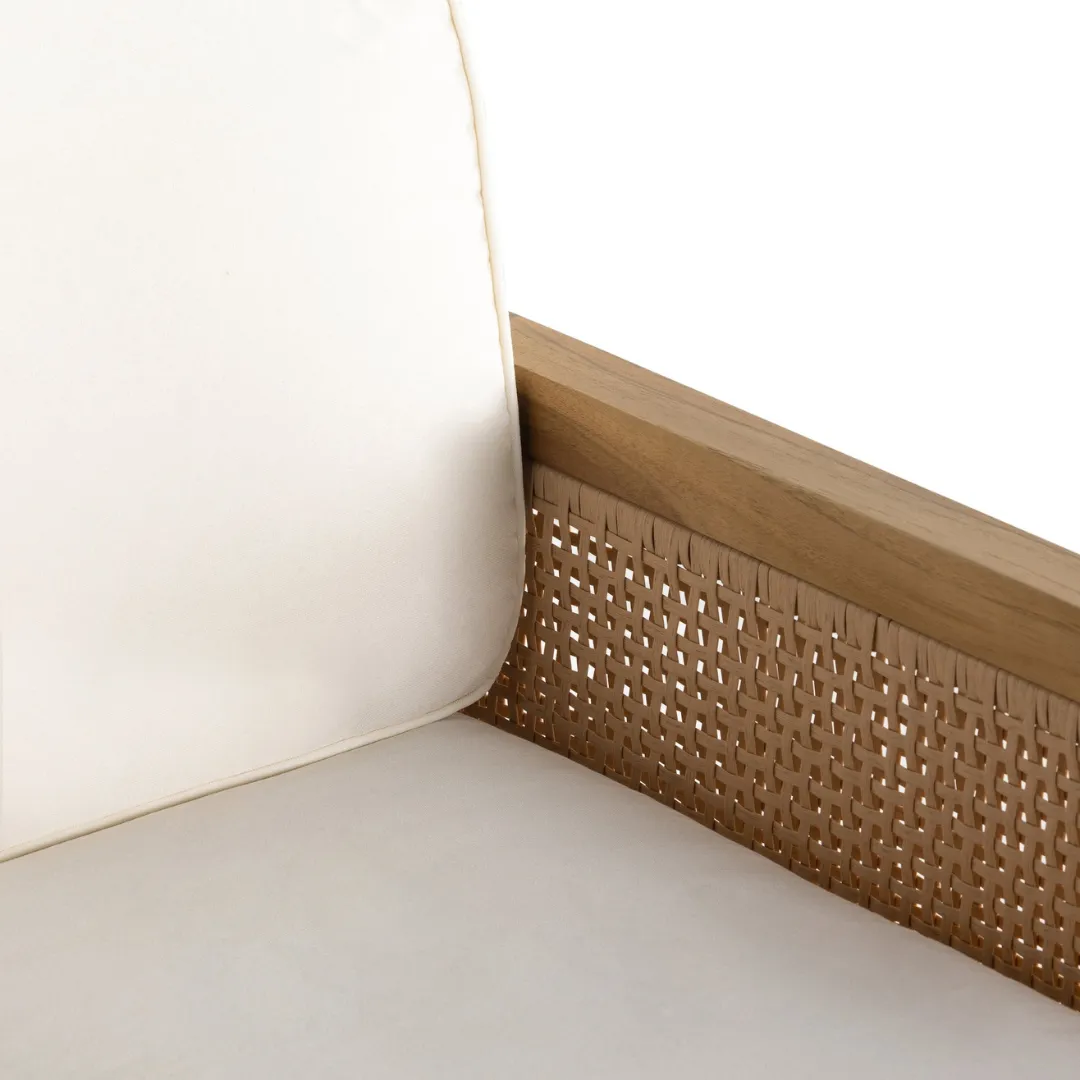 Austin Outdoor Chair