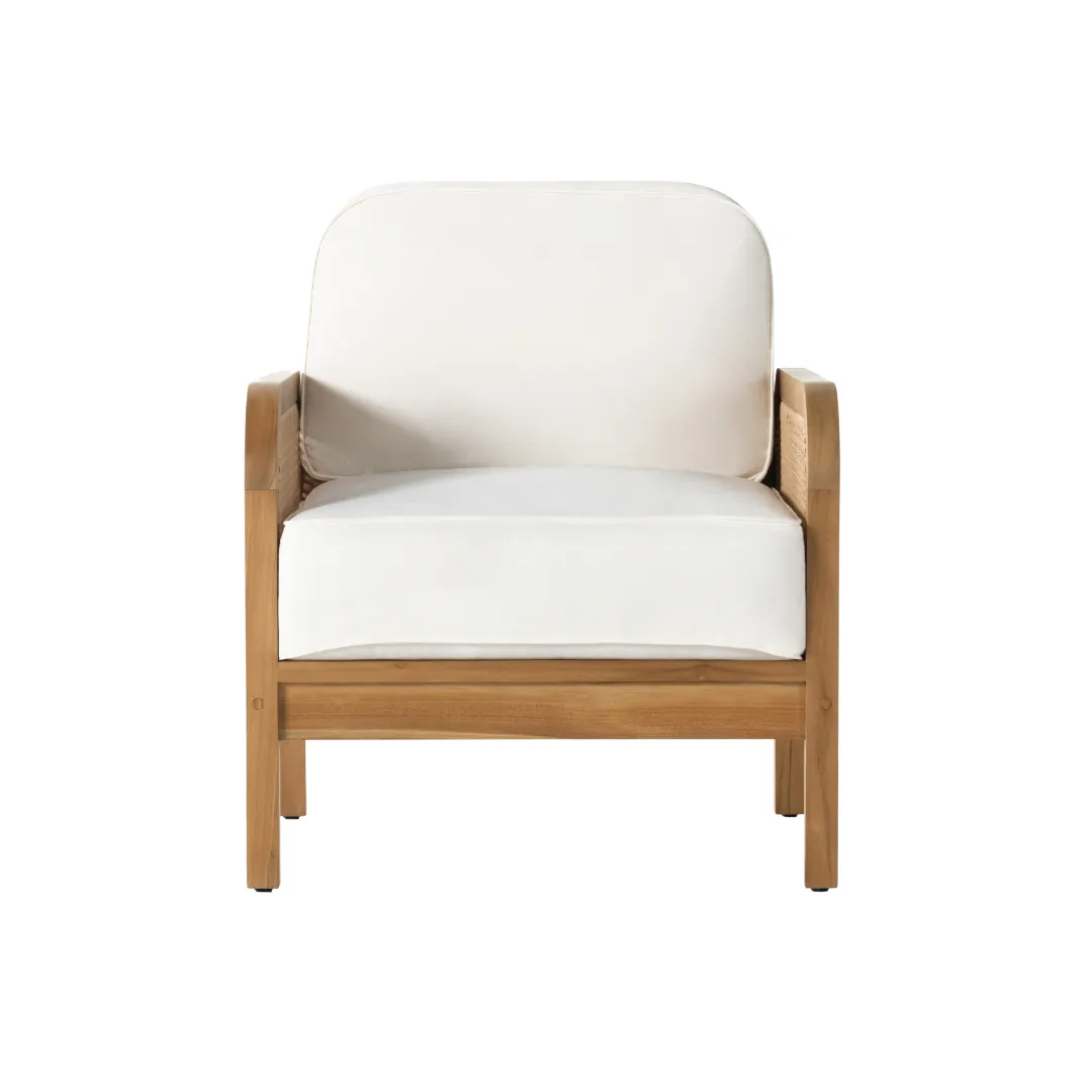 Austin Outdoor Chair