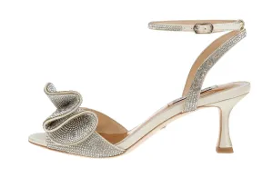Badgley Mischka REMI Sandal -PO