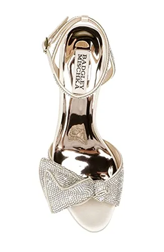 Badgley Mischka REMI Sandal