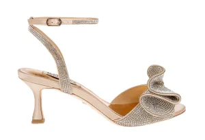 Badgley Mischka REMI Sandal