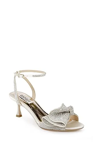 Badgley Mischka REMI Sandal