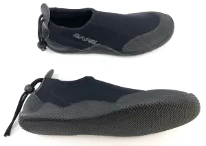 Bare 3mm Bare Feet Size 4, 7, 13