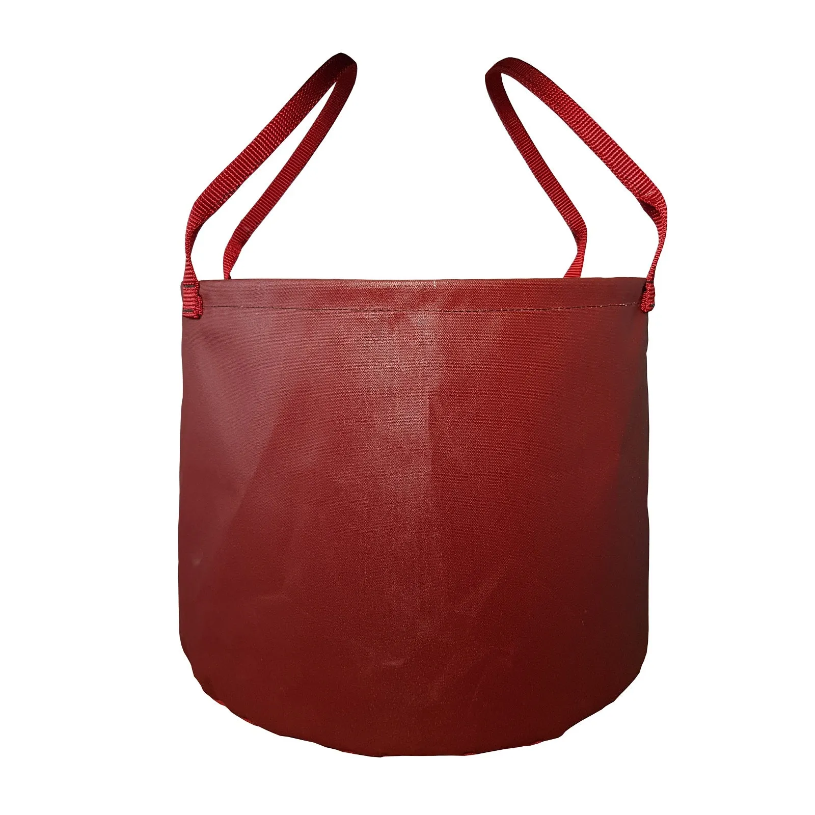 Barrel Caddy