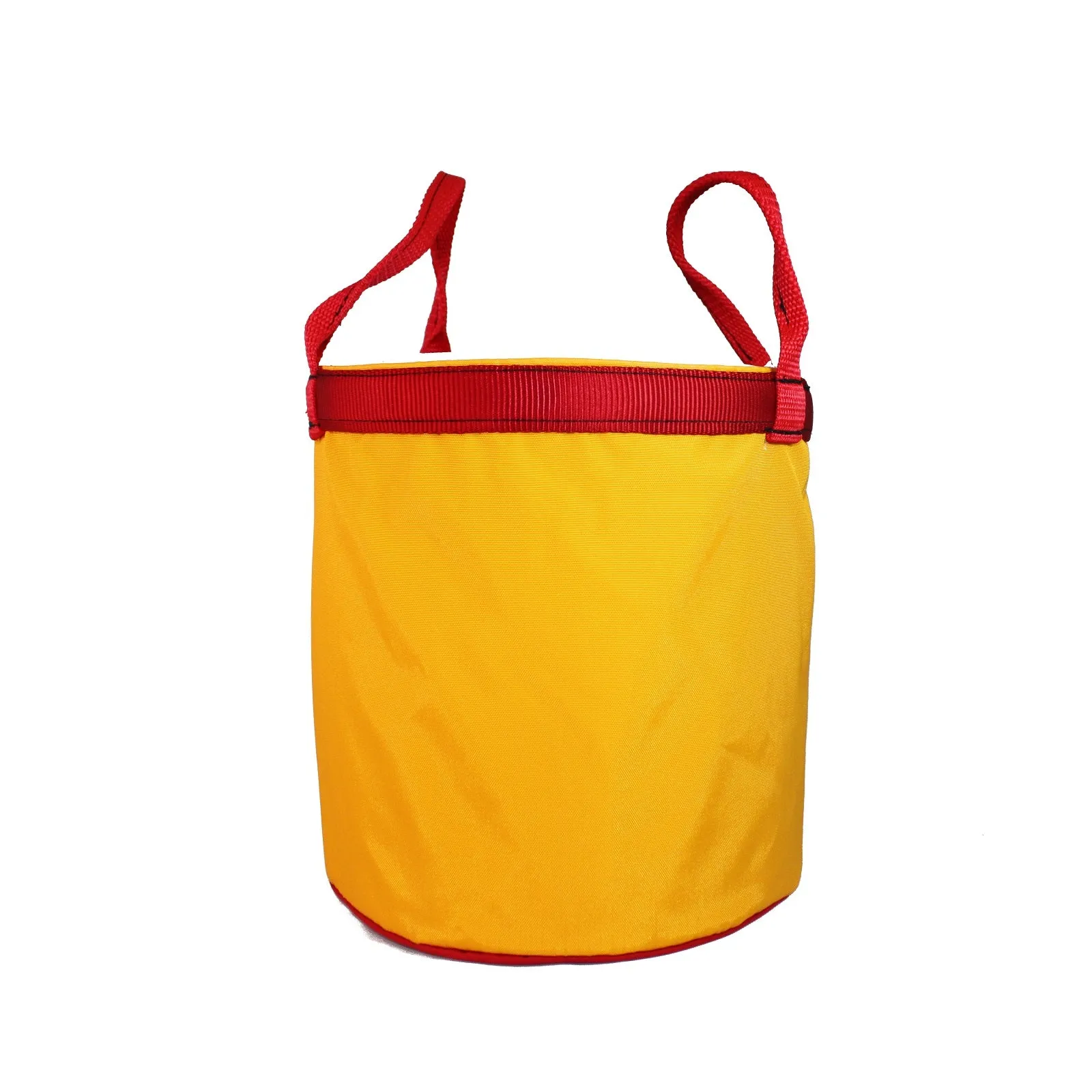 Barrel Caddy