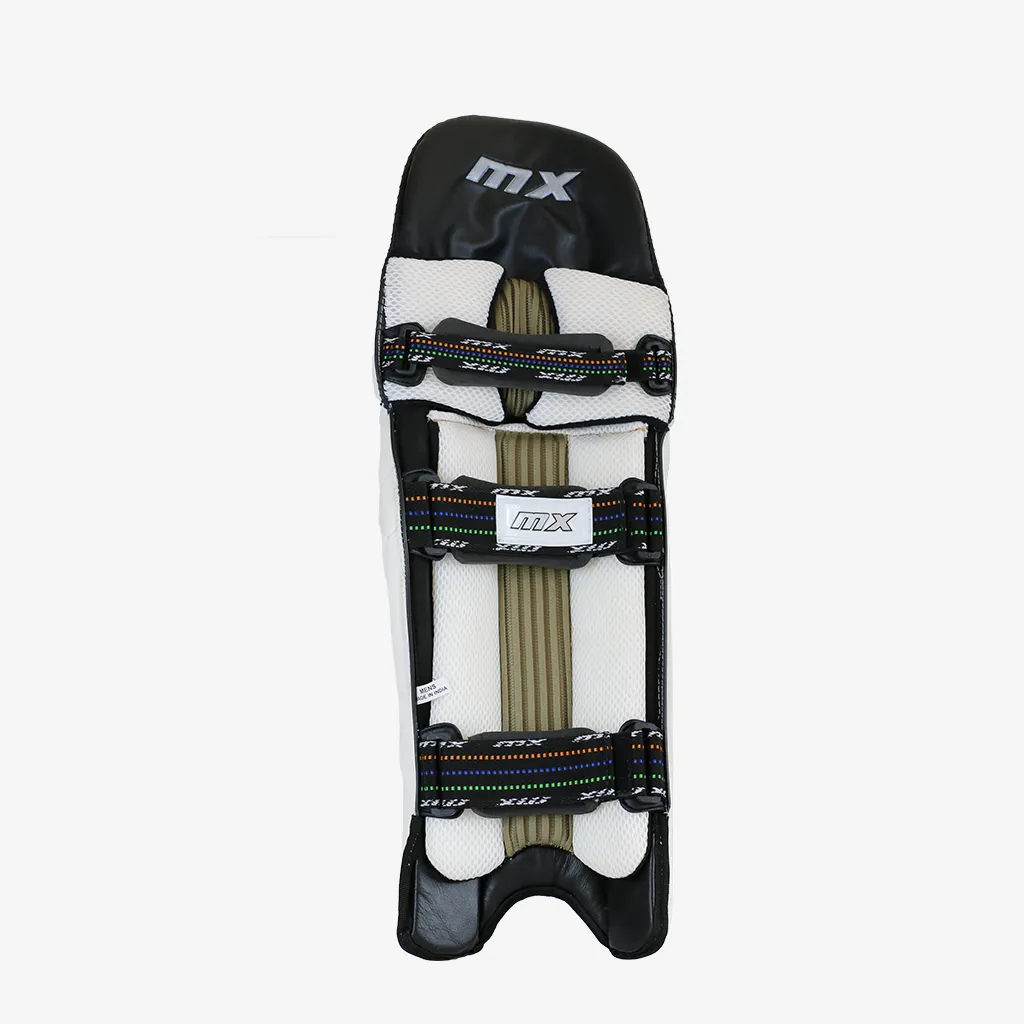 Batting Pads-Adults (Legguards for Cricket)