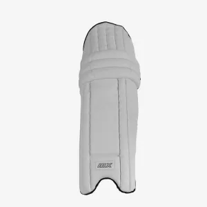 Batting Pads-Adults (Legguards for Cricket)