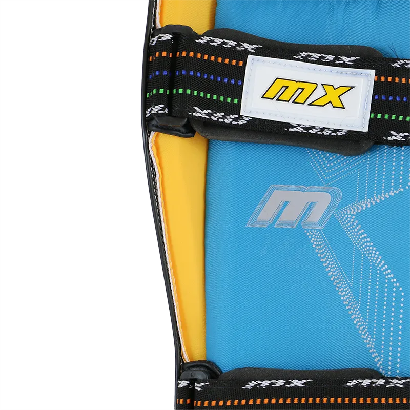 Batting Pads-Junior Size (Legguards for Cricket)