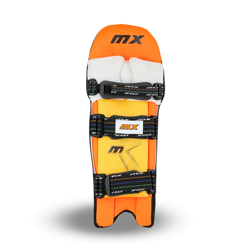 Batting Pads-Junior Size (Legguards for Cricket)