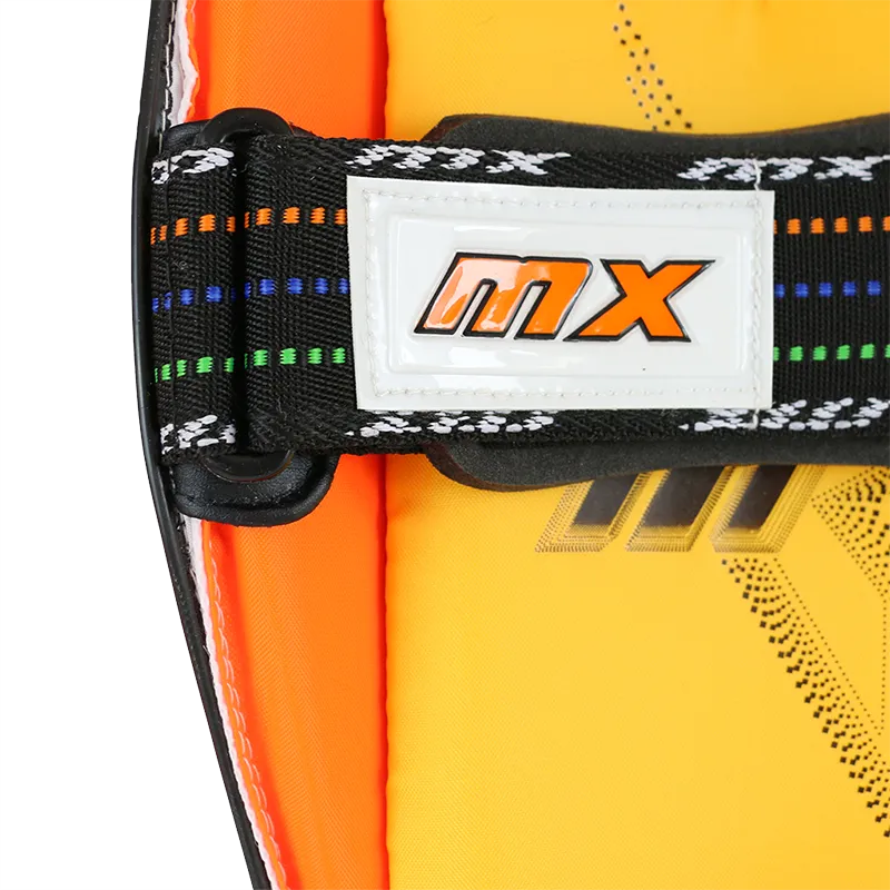 Batting Pads-Junior Size (Legguards for Cricket)