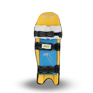 Batting Pads-Junior Size (Legguards for Cricket)