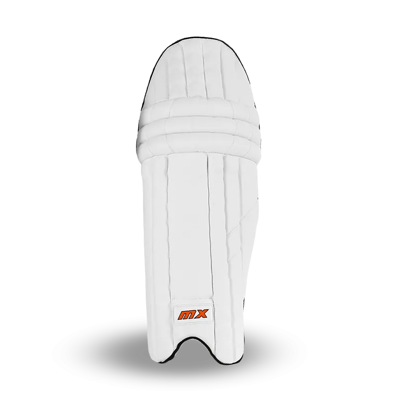 Batting Pads-Junior Size (Legguards for Cricket)