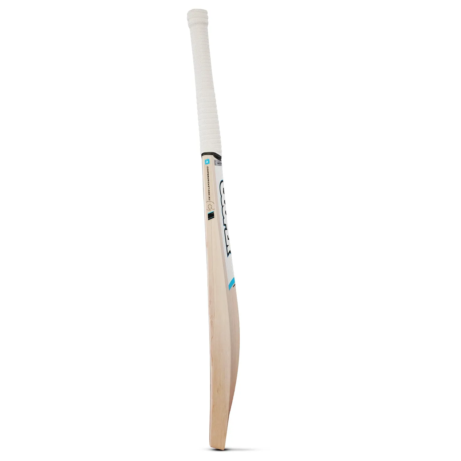 BELIEVE CUSTOM CRICKET BAT