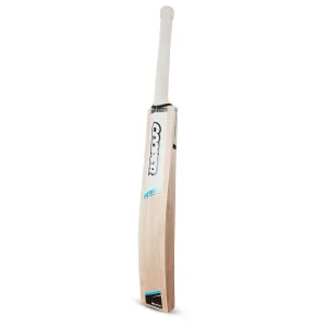 BELIEVE CUSTOM CRICKET BAT