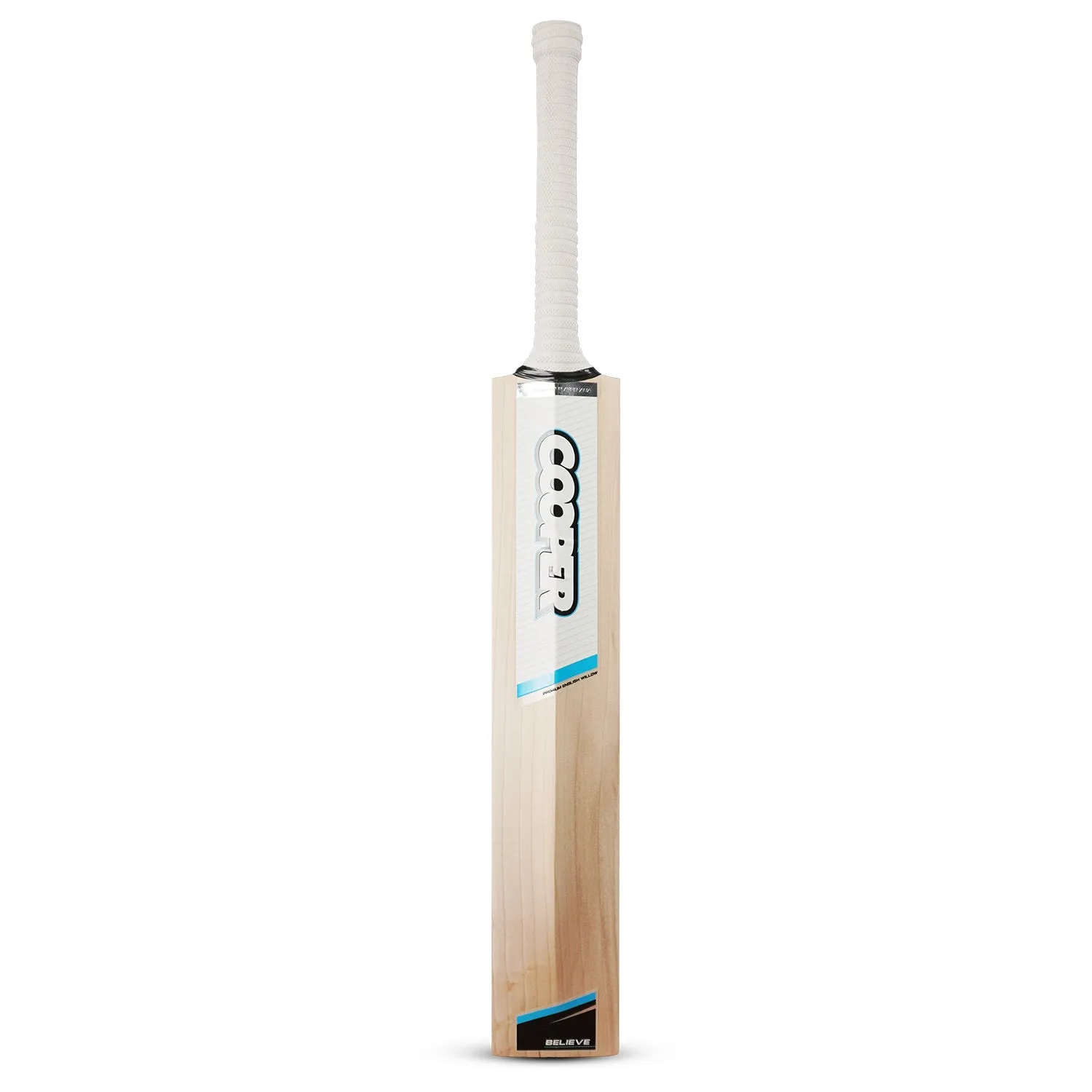 BELIEVE CUSTOM CRICKET BAT