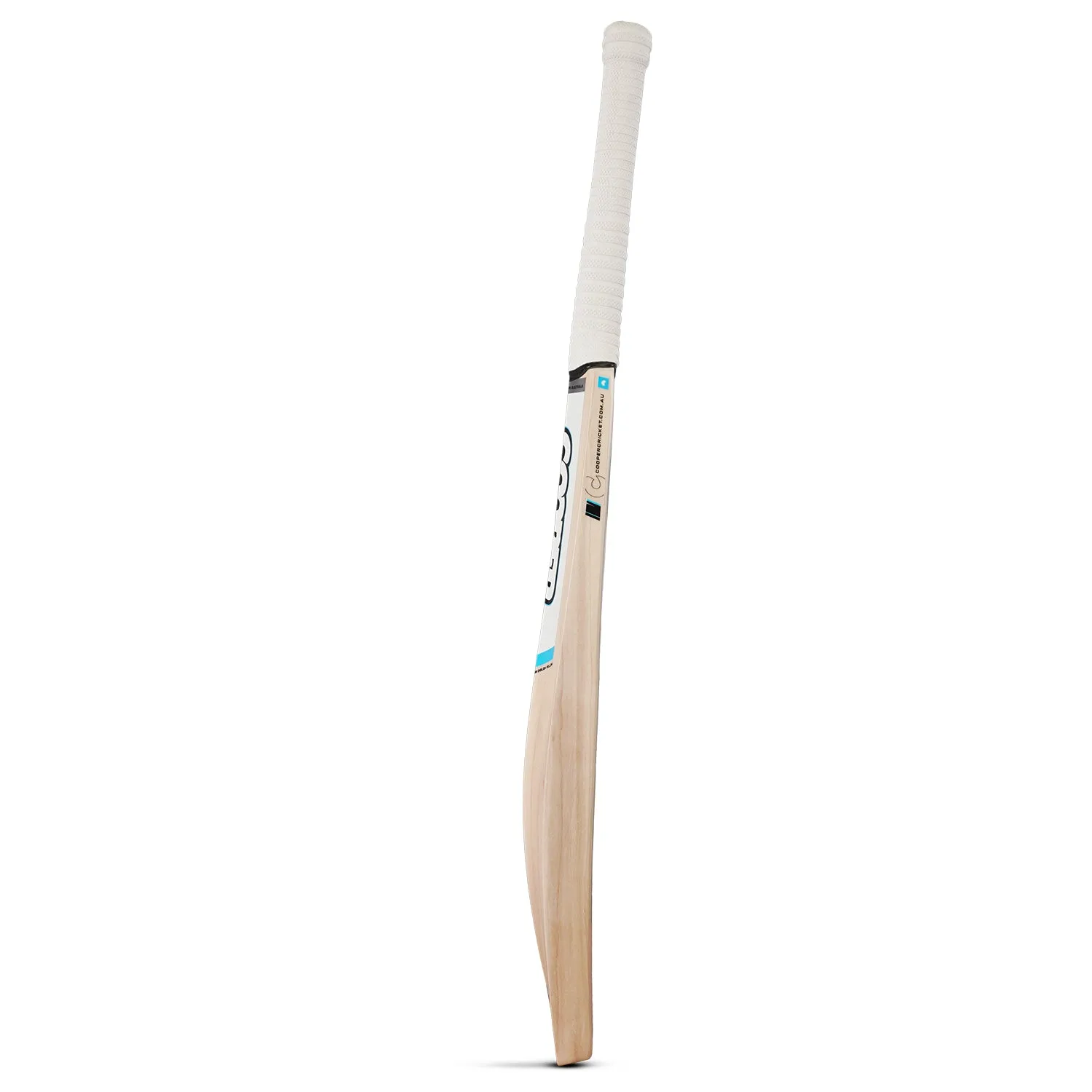 BELIEVE CUSTOM CRICKET BAT