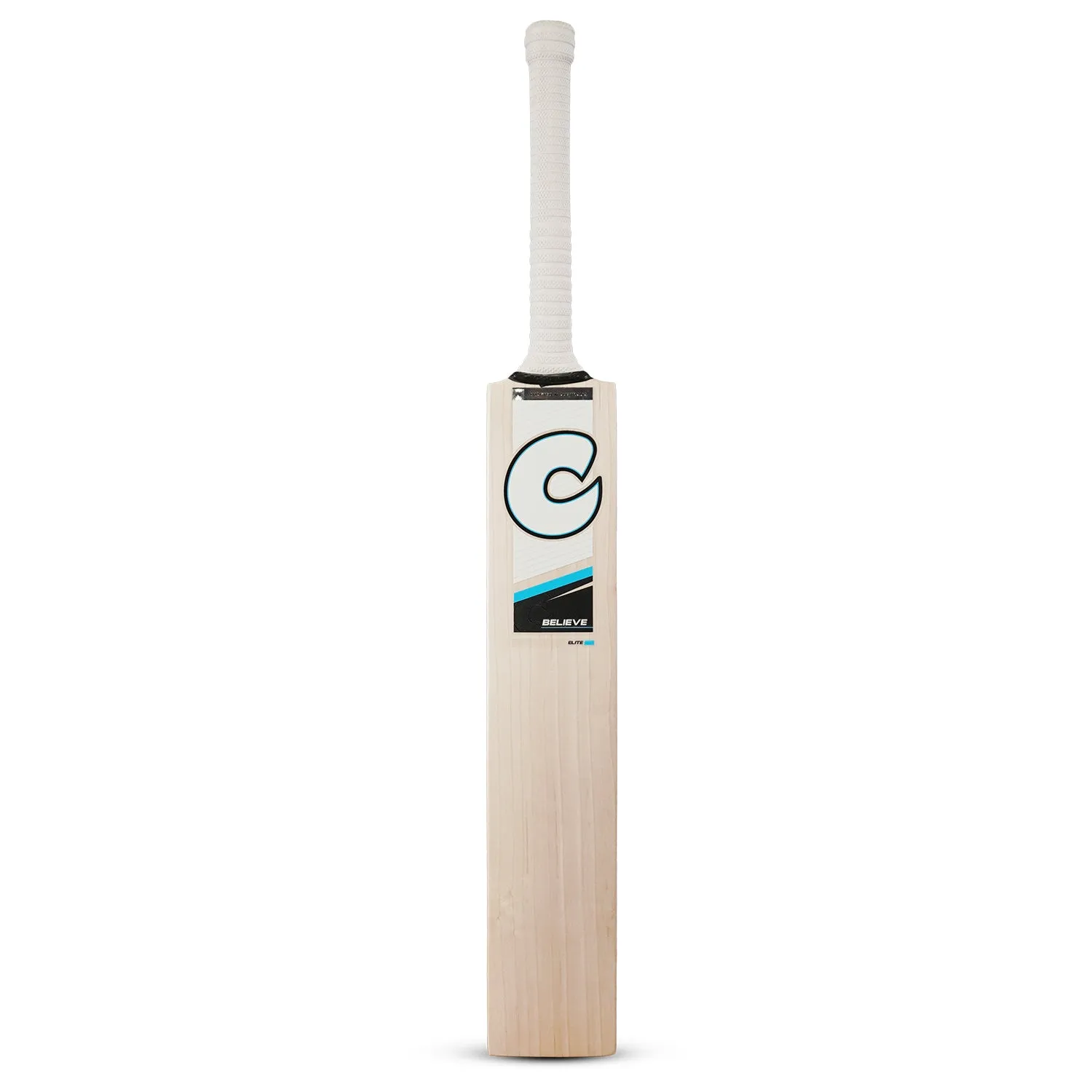 BELIEVE CUSTOM CRICKET BAT