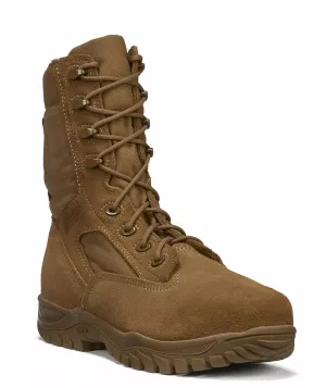 Belleville Hot Weather Tactical Steel Toe Boot C312ST