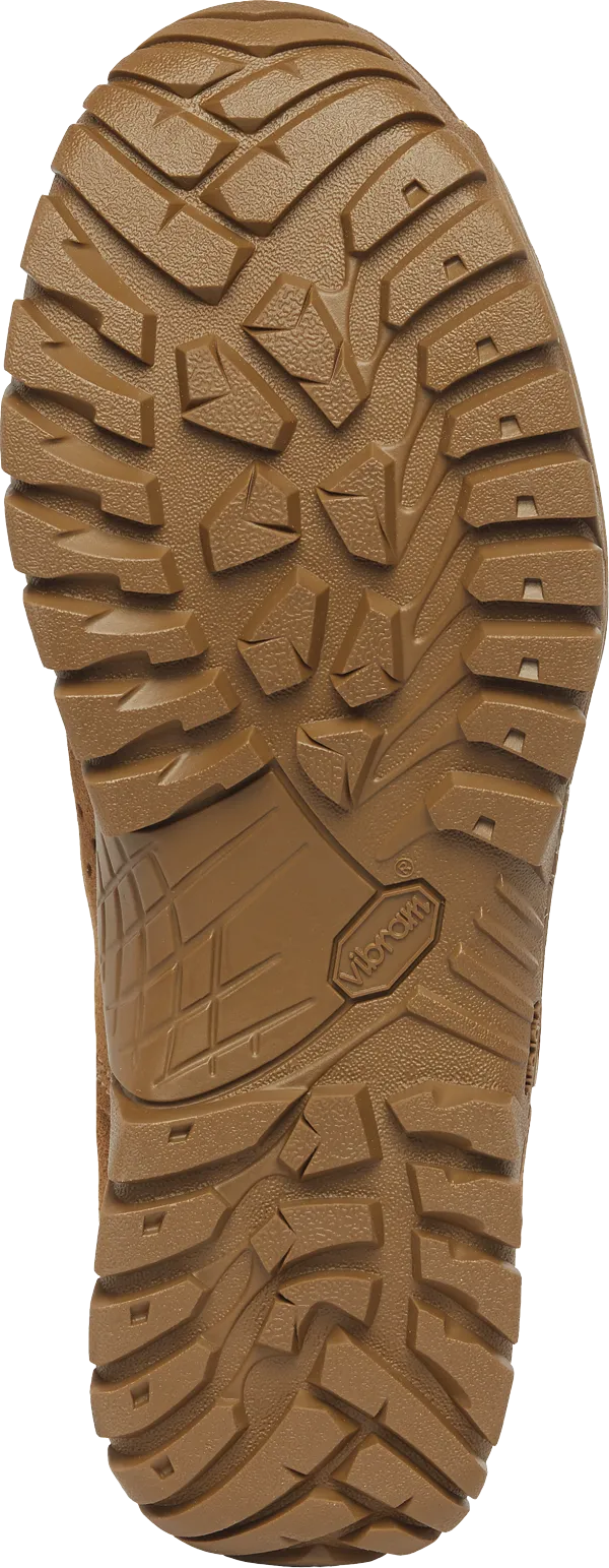 Belleville Hot Weather Tactical Steel Toe Boot C312ST