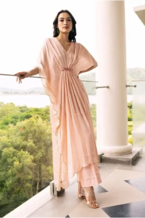 BELLONA KURTA SET