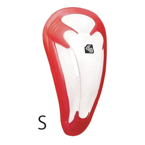 Bio-Flex Cup