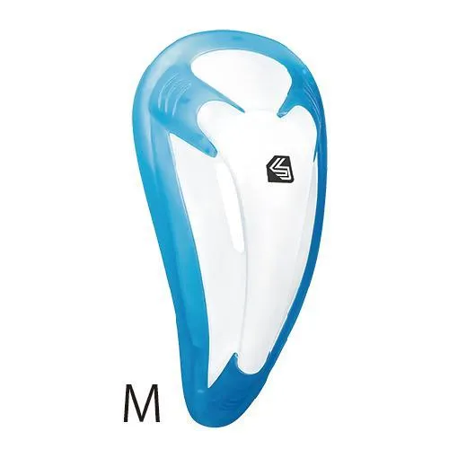 Bio-Flex Cup