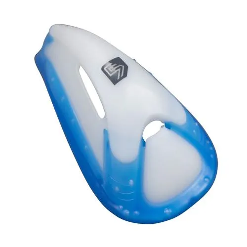 Bio-Flex Cup