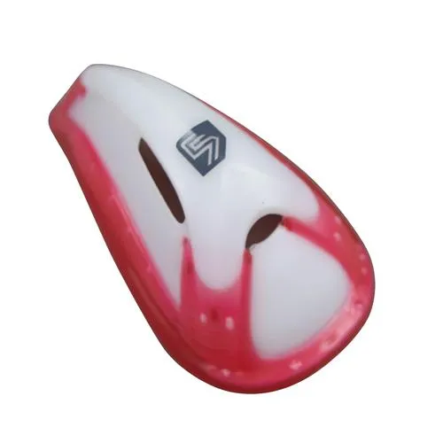 Bio-Flex Cup