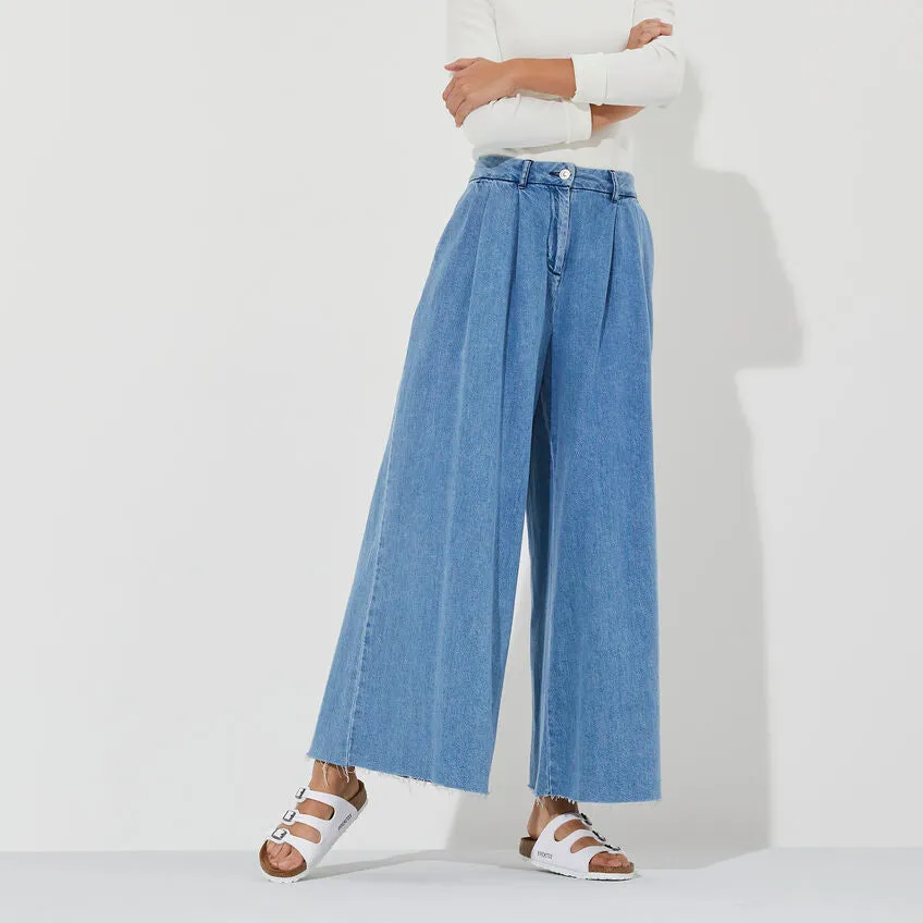 BIRKENSTOCK - FLORIDA SANDAL