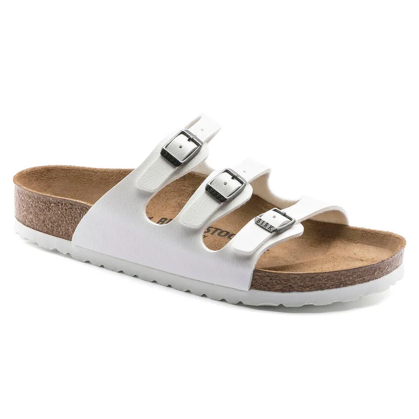 BIRKENSTOCK - FLORIDA SANDAL