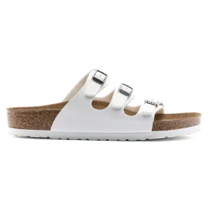 BIRKENSTOCK - FLORIDA SANDAL