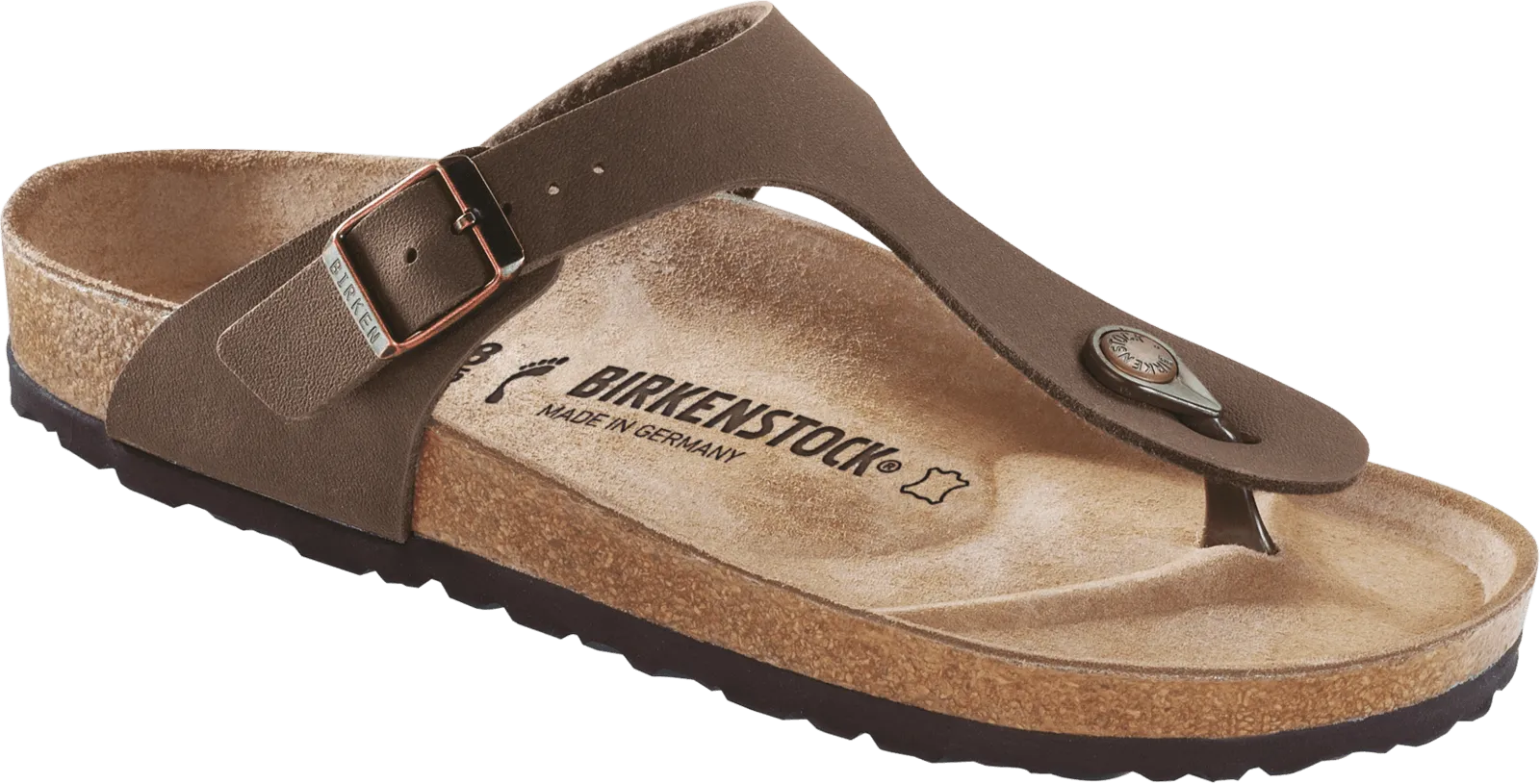 Birkenstock Gizeh