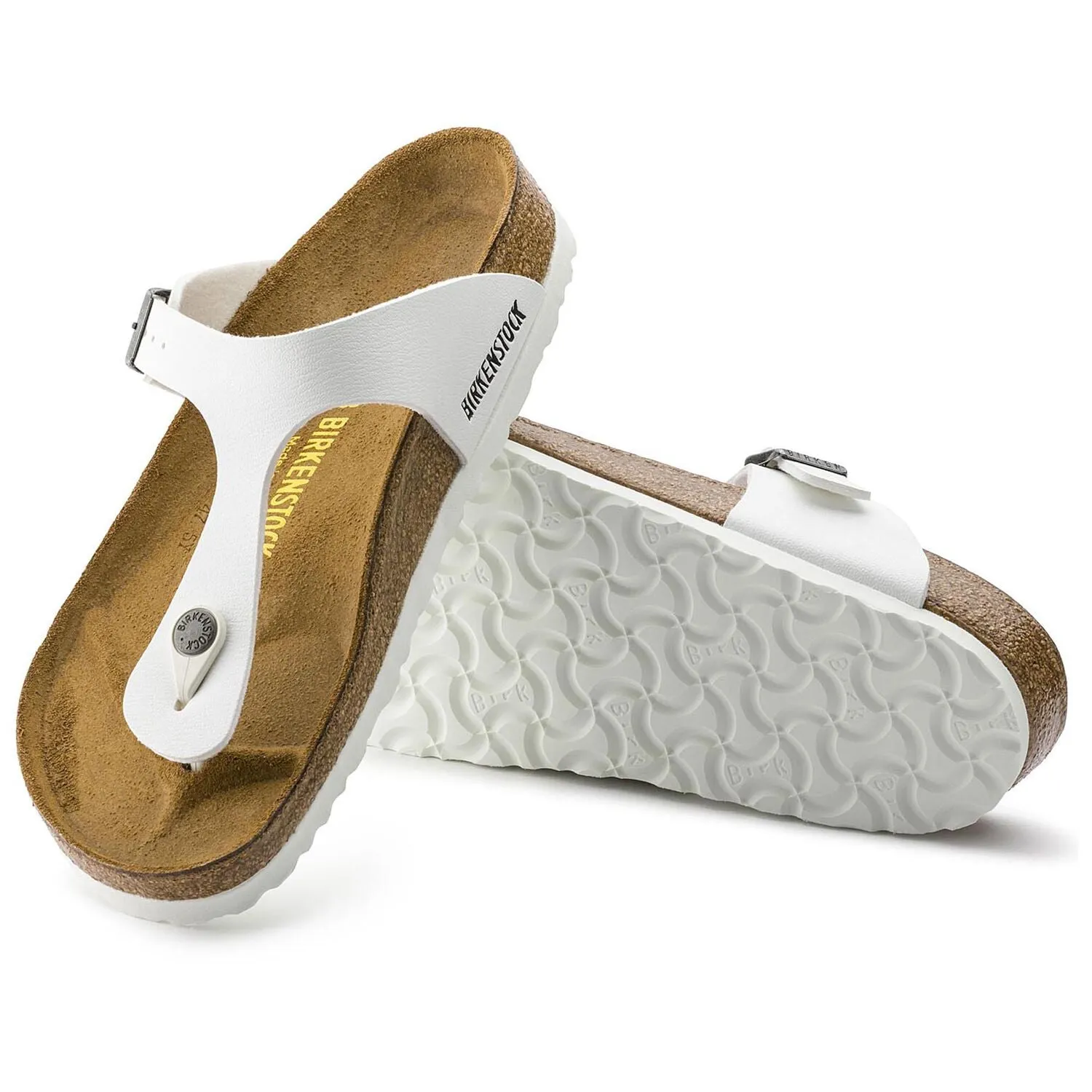 Birkenstock Gizeh