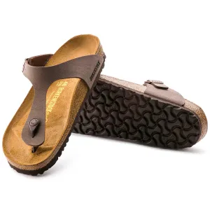 Birkenstock Gizeh
